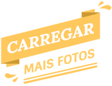 Carregar mais Fotos