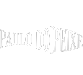 Paulo do Peixe